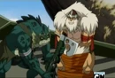 Addicus02.png
