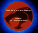The Book of Omens (Episode)