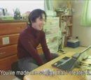 Daisuke Amaya