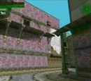 Chemical Plant (Arcade)