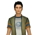 Reza Temiz