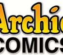 Archie Comics