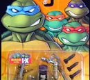 Baxter Stockman (2004 action figure)