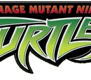 Teenage Mutant Ninja Turtles (2003 TV series)
