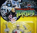 Rat King (2006 action figure)
