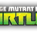 Teenage Mutant Ninja Turtles (2012 TV series)