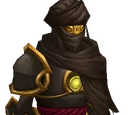 Ezrohir