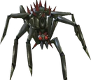 Spider