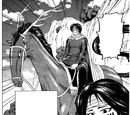 Aimaru's Animal