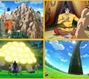 Episode 102
