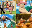 Episode 1