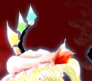 Flandre Scarlet