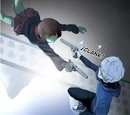Ch.62: 30F - One Shot, One Opportunity (5)