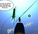 Ch.58: 30F - One Shot, One Opportunity (1)
