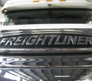 Freightliner