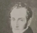 John Cockerill