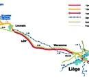 Ligne 3 (Belgique)