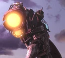 Nemesis Prime