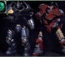 Juggernaut