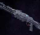 X1 LMG