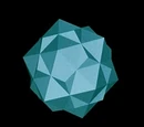 Bit