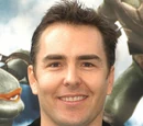 Nolan North