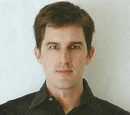 Joseph Kosinski