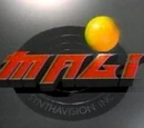 Mathematical Applications Group, Inc.