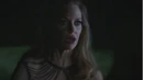 Normal True Blood Season Four Episode 4 067.jpg