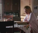 Gallery:Sookie Stackhouse