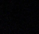 George Carlin