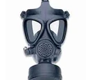 M15 Gas Mask