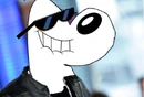610x edited-1.png