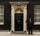 10 Downing Street