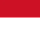 Indonesia