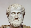 Aristotle