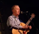 Al Stewart