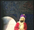 Muhammad