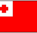 Tonga