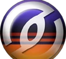 Pin 082