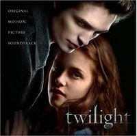 Theme songs for Bella Swan