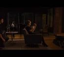 Gallery:Jacob Black and Renesmee Cullen