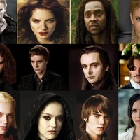 Villains.png