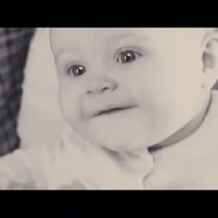 Bella Swan