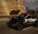 Outlaw