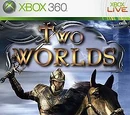 Two Worlds