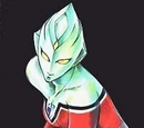Arufon'nu (Story 0)