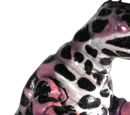 Frogos