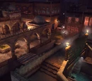 Old Quarter