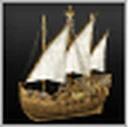 Caravel.png
